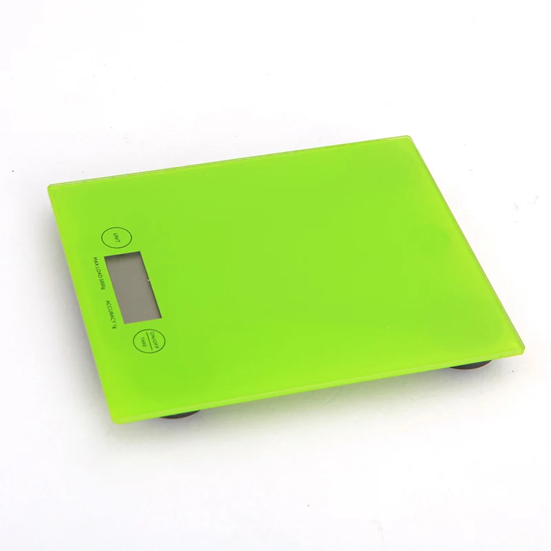 TS-5000BGREEN2
