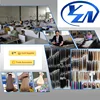 distributor agent brazilian virgin hair in China