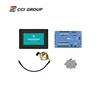 lfs-pm-t43 live focus system laser machine parts price