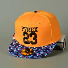 HTB1R2eJKpXXXXXpXpXXq6xXFXXXq