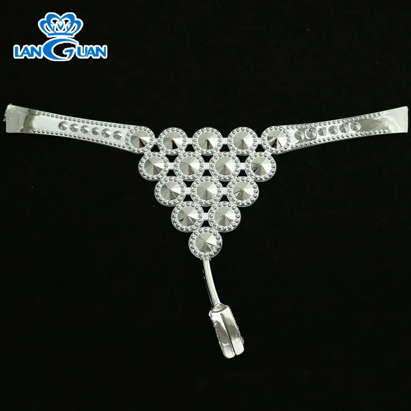 Tpu Sandal Buckle Accessories For Women Sandal Decoration Buy Tpu