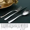 new stainless steel flatware /cutlery wholesale
