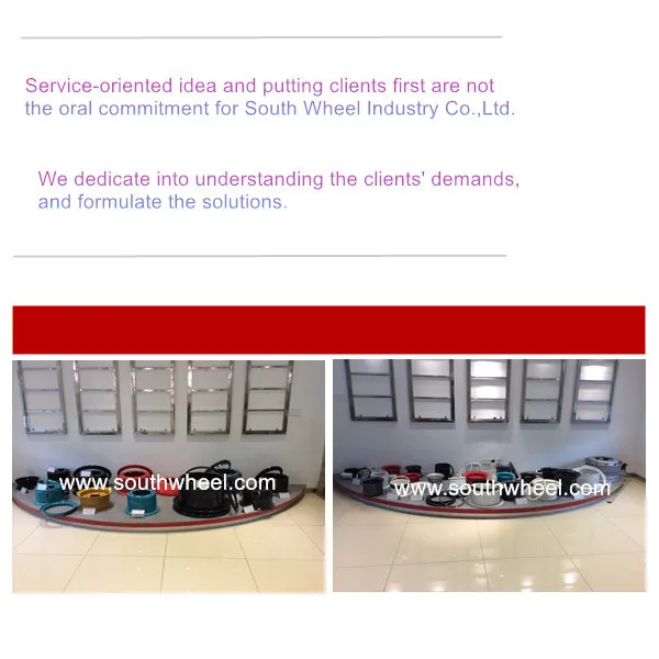 4.33-8 Wheel Rim/divided Wheel Rim For Tyre 18x7-8 - Buy 4.33-8 Wheel ...