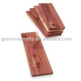 Shelf Liner Drawer Liners Shelf Liner Drawer Liners Suppliers And