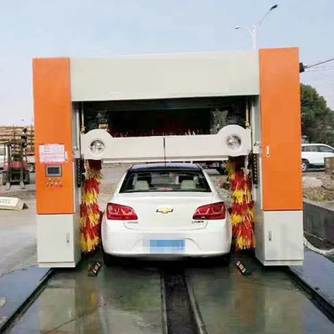 Car Wash Service Station Equipment For Wheel Buy Portable Car Washing Machine,Mobile Car Wash