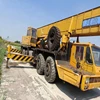 /product-detail/japan-imported-kato-nk700e-70-tons-lifting-capacity-mitsubishi-chassis-used-truck-crane-60815742934.html