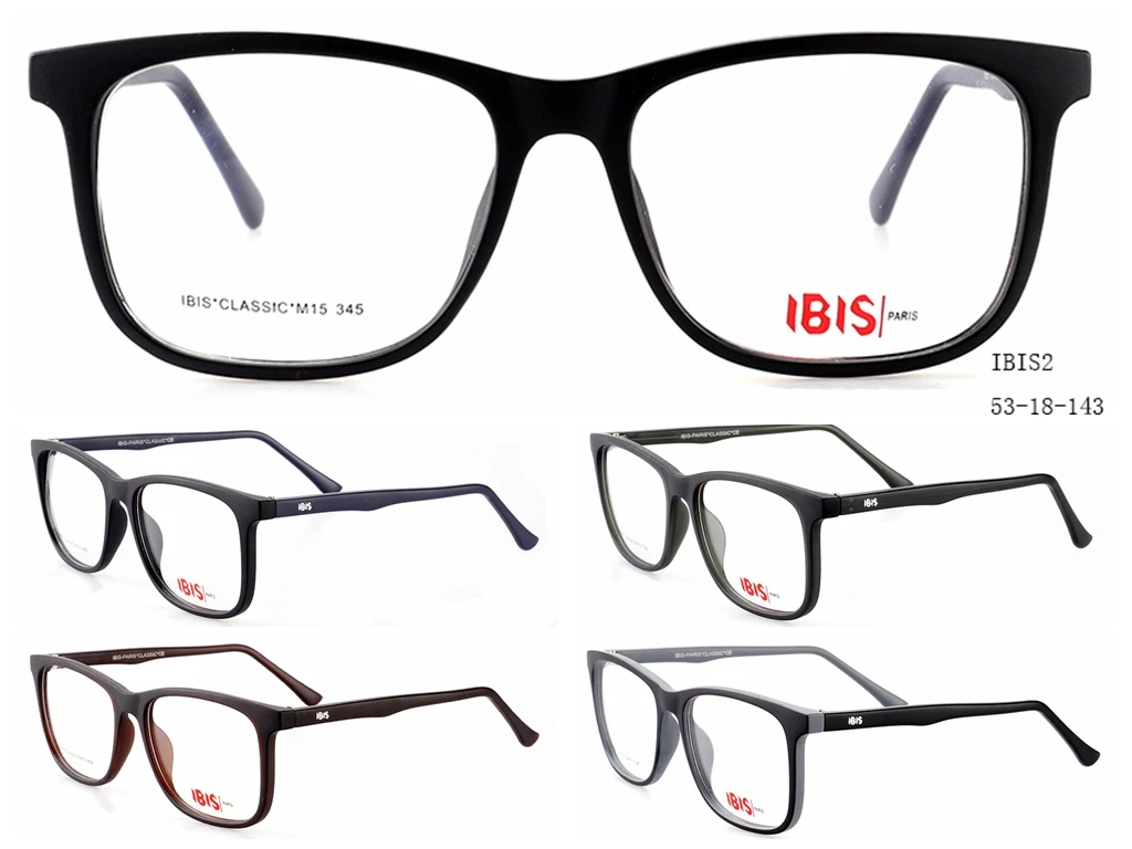 IBIS-2.jpg