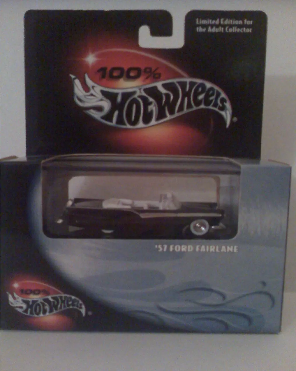 Cheap Parts Ford Fairlane, find Parts Ford Fairlane deals on line at