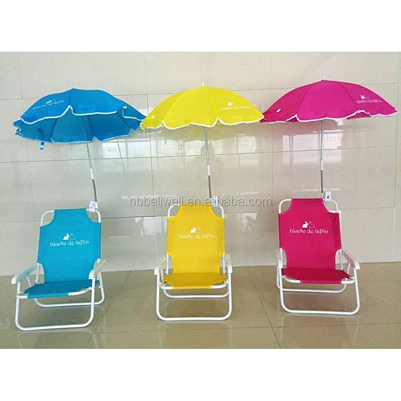 Outdoor Beach Chair Clamp Umbrella Whole Suppliers Outdoor Beach Chair Clamp Umbrella Whole Suppliers Alibaba
