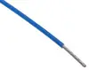 16AWG 1.5mm2 FEP Insulated Teflon Hook up Wire Cable