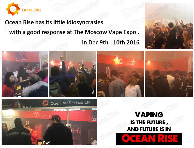 E cigarette china Vzone authentic vape mods Vzone Cultura 100w box mods electronic cigarette dubai prices