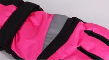 HTB1R2nMOXXXXXasXFXXq6xXFXXXT