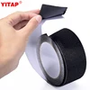 High Traction Light Duty 3m Anti-slip Tape Safety Clear Walk 220
