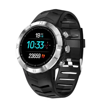 garmin forerunner 245 smart watch