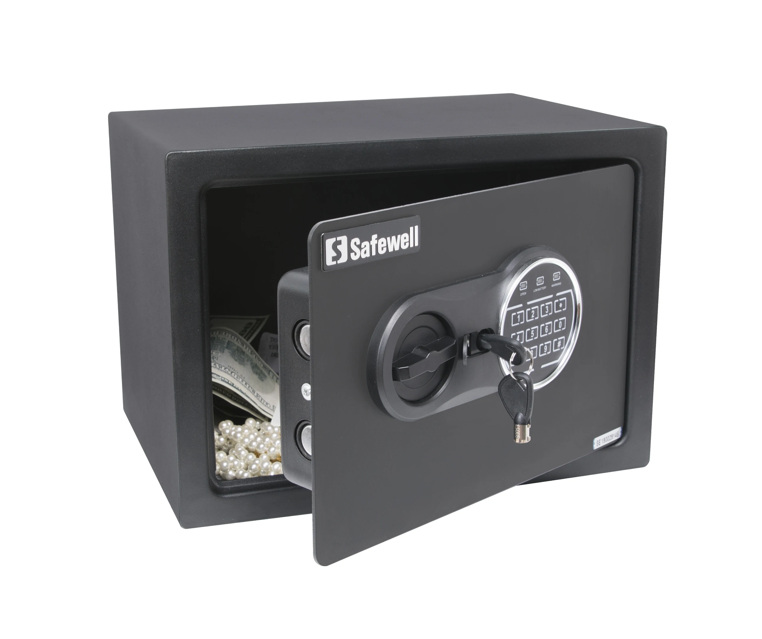 High Quality Electronic Hotel Safe Lock Electronic Safe For Hotel Buy