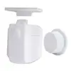 baby safety lock Drilling free adhesive hidden magnetic lock for sliding door