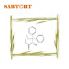 (S)-2-Hydroxy-3-methoxy-3,3-diphenylpropionic acid methyl ester 177036-78-1 New Fine Chemical