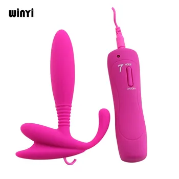 Sex Toys Anal - 7 Mode Anal Sex Toys For Men Anal Porn Toys Sex Toys Anal Electric - Buy  Sex Toys Anal Electric,Anal Porn Toys,Sex Toys Anal Electric Product on ...