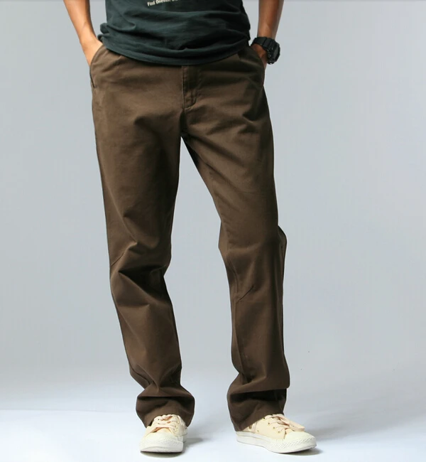 cheap mens chino pants