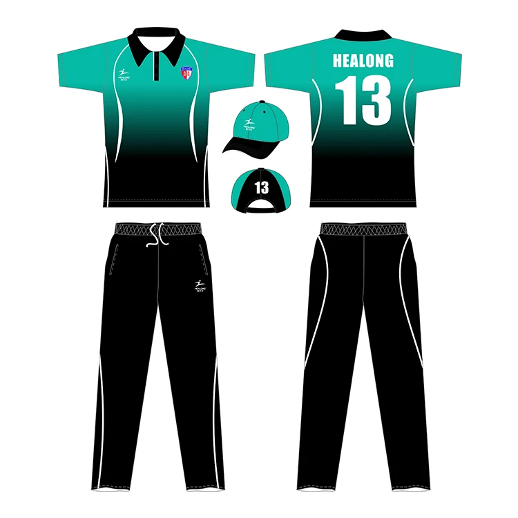 Australia Cricket 2007/08 Official Adidas Shirt Jersey Size Men's S (Very  Good) | eBay