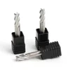 TG Tools Manufacturer hss cobalt milling cutter