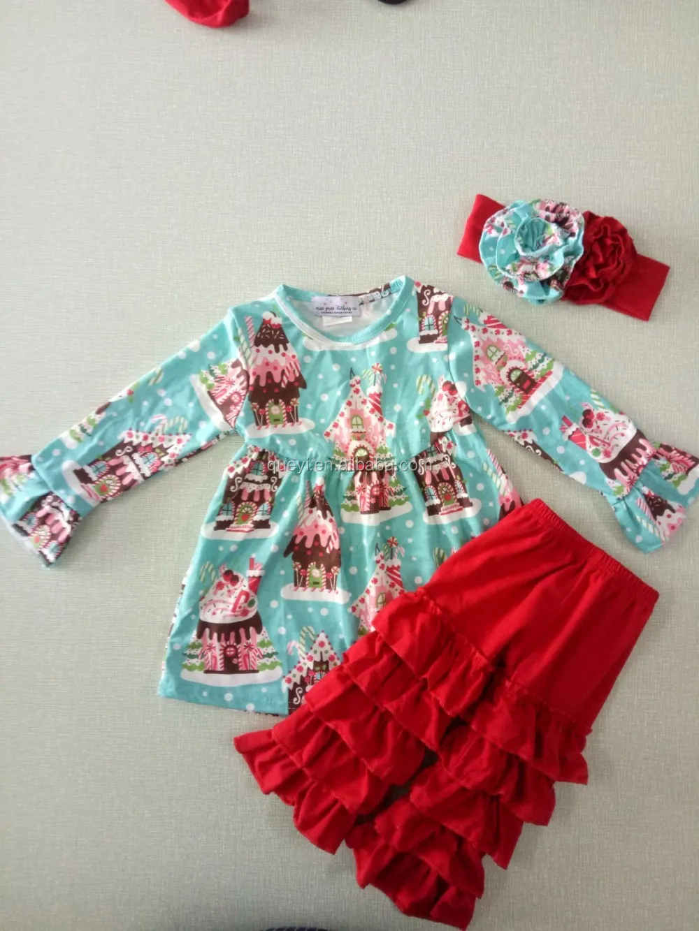 Wholesale Baby Clothes For Screen Printing Agbu Hye Geen - gucci shirt code for roblox agbu hye geen