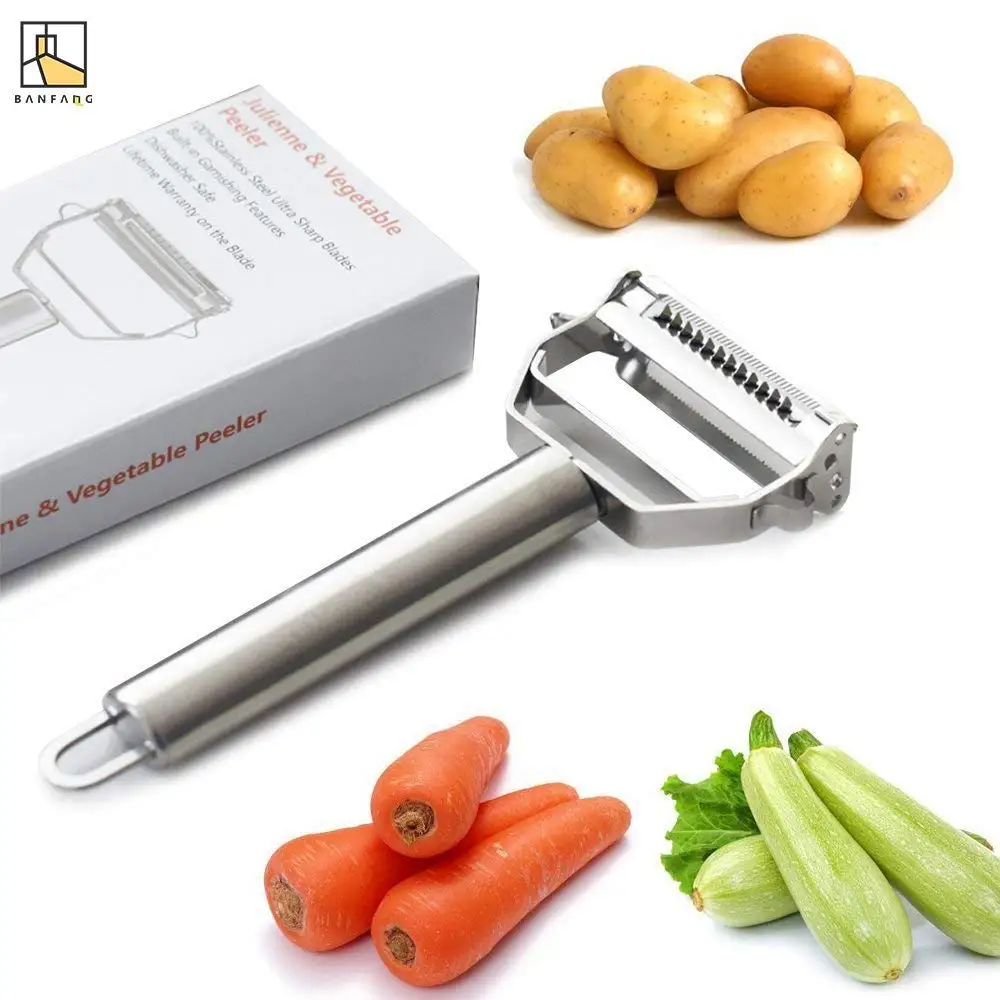Cheap Julienne Vegetables Tool, find Julienne Vegetables Tool deals on