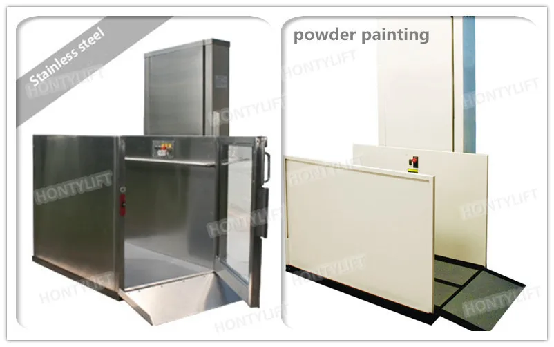 stainless steel and powder painting.jpg