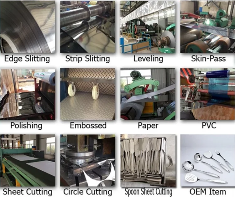 0.35mm 304 Stainless Steel Sheet Price Egypt Buy Stainless Steel