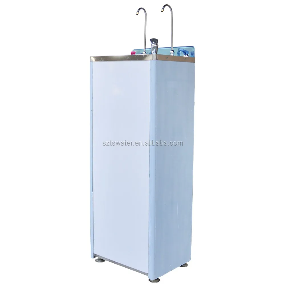 Household Water Dispensers/public Stainless Steel Drinking Water