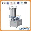High Quality mascara cream filling machine, eyelash cream filling machine