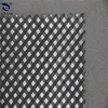 Unique design Embossed pvc artificial leather sheets