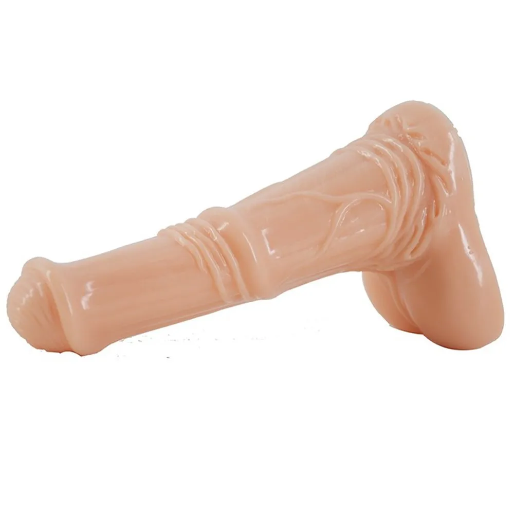 動物馬ディルド大人のおもちゃ9 92 2インチ Buy 馬ディルド 馬巨根ディルド 動物馬ディルド大人のおもちゃ Product On Alibaba Com 動物馬ディルド大人のおもちゃ9 92 2インチ Buy 馬ディルド 馬巨根ディルド 動物馬ディルド大人のおもちゃ Product On Alibaba Com