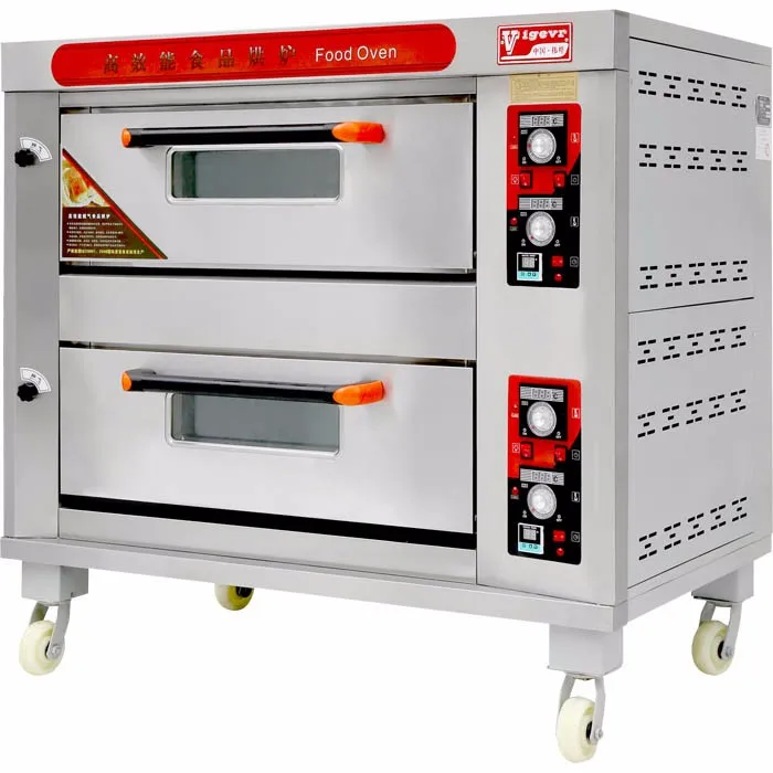 20l manual microwave