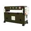 cardboard/EVA Foam/fabric/jigsaw puzzle paper die cutting machine