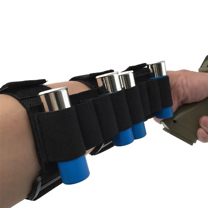 Bullet Pouch (14).jpg