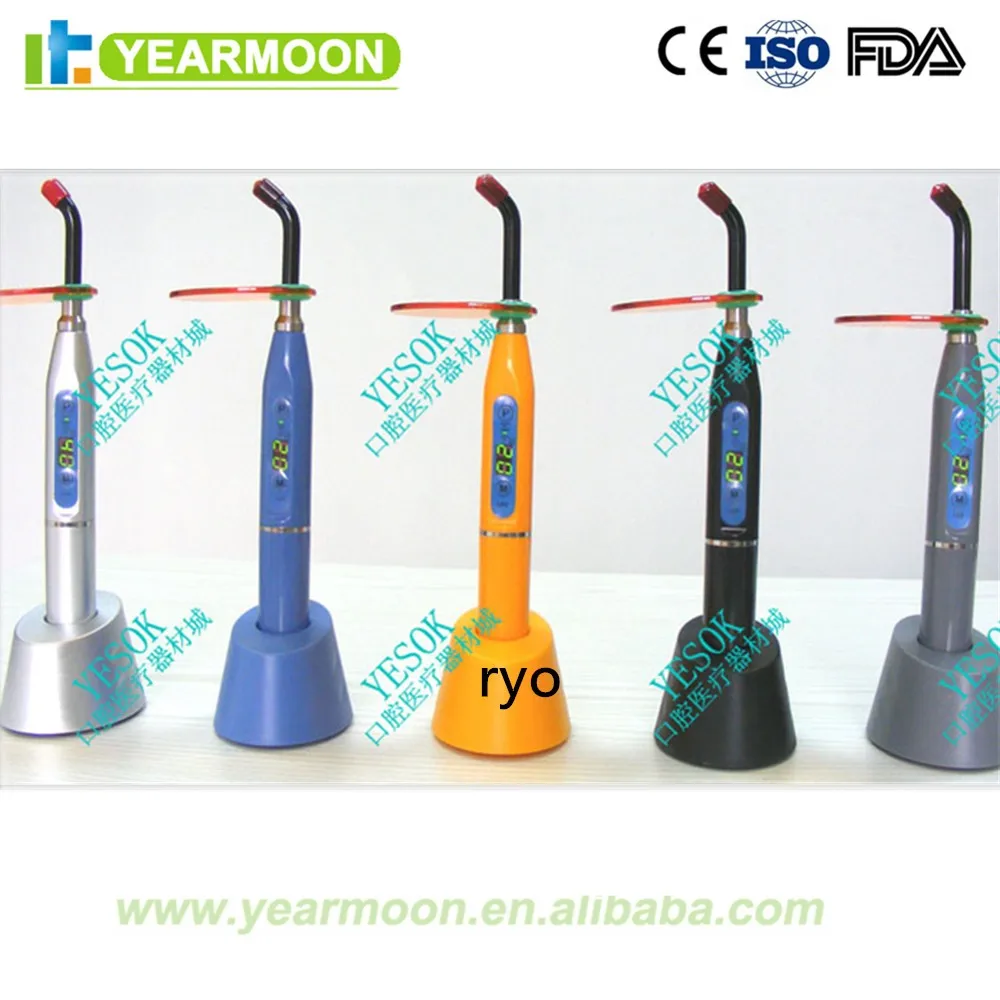 Dental Polisher Plastic Air Flow Prophy Jet For Dental Turbine Unit ...