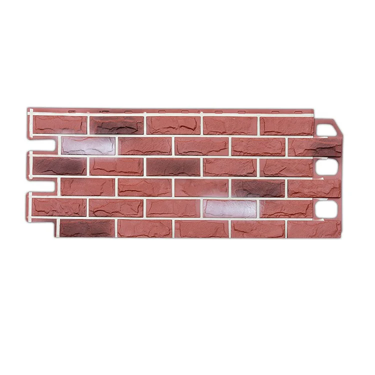 High Quality Decorative Brick Wall Panel Exterior Wall Panels Buy   HTB1R35CXUY1gK0jSZFCq6AwqXXao 