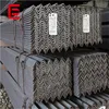 angle steel factory price ss400 ! 40*40*4mm a36 steel profile l angle/steel angle sizes in saudi arabia