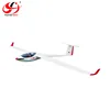 New 2019 ASW28 759-1 2540mm Brushless RC Plane RTF Wingspan EPO Glider