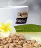 Capuchino Peanuts