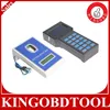 Digital odometer correction mileage correction kit--tacho pro 2009 update+unlock version+multi language+full set with all adopte