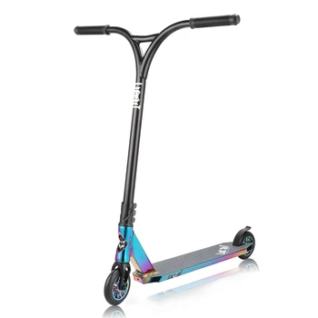 best pro scooters