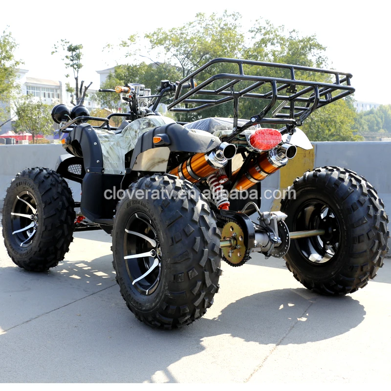 350CC Farm ATV.jpg