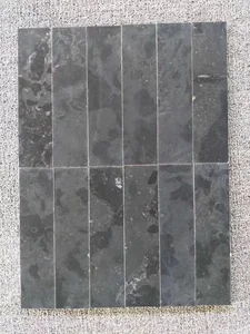 Black Travertine Tile Suppliers And Black Travertine Tile Supplieranufacturers At Alibaba