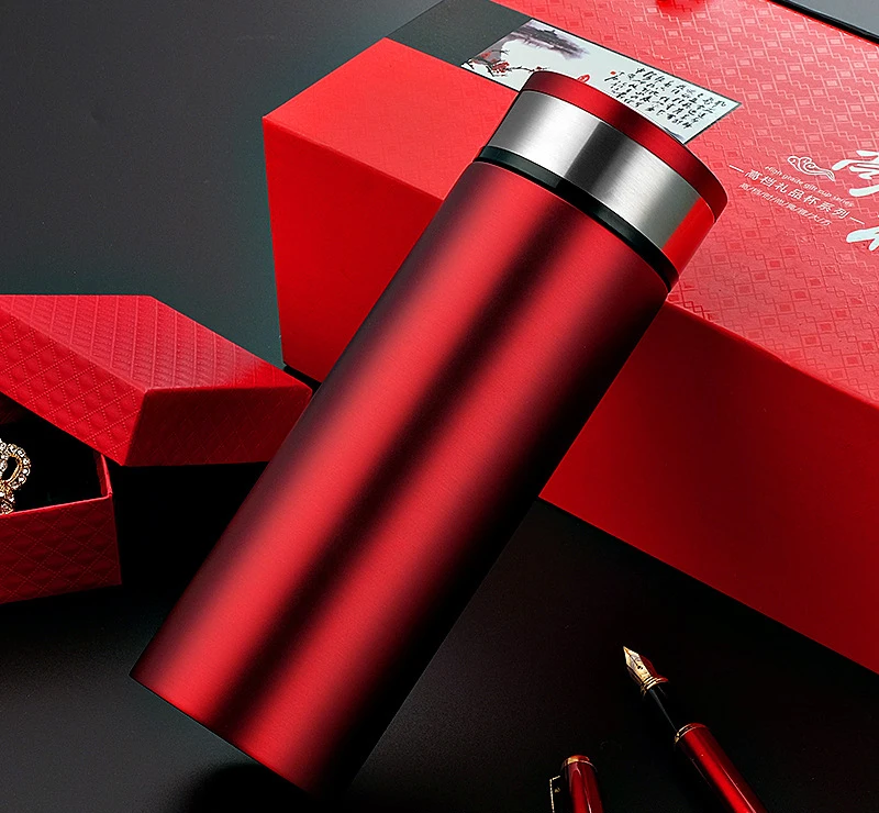 custom stainless cup.jpg
