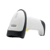 Rugged Laser Scanner Scan Element Type and Stock Products Status Barcode Scanner Android System