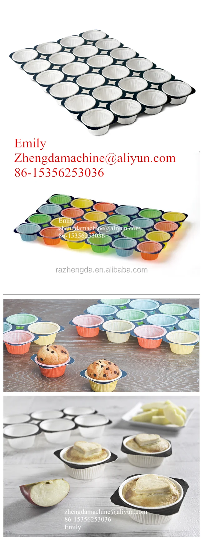 Crimped Paper Cup Machine Full Automatic - Buy Crimped Cup Machine ...