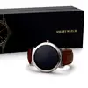 Factory sale reliable child gps smartwatch cheapest smart watch cheap android top quality price