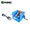 Good quality components manual lead forming machine by hand with CE